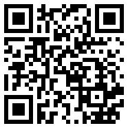 httpcanary正版