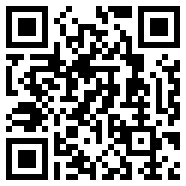 川教通app2023安卓最新版