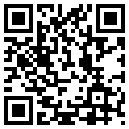 从业自助app最新版