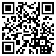stickman魔改版皮肤fm