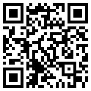 骚狐app