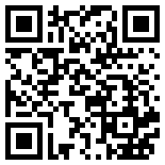 开幕方程式大奖赛2debug版