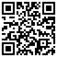 itunesxp版