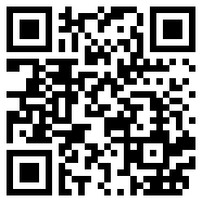 wink画质修复app