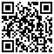 黑白直播手机APP