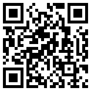 pubgtool免费画质修改器