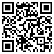 kakaotalk