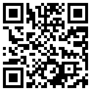 斗转语音APP