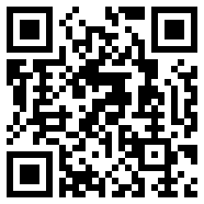 驾考秘籍app最新版
