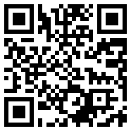 vivo应用商店最新版