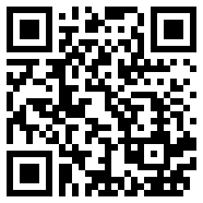 百度软件应用中心