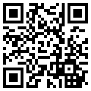 photogrid相片组合