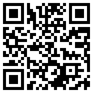 优学院2.0官网登录入口