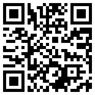 AO3ARCHIVEOFOWNOUR官网给力版