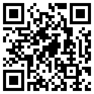 点点穿书破解免广告教程Web3破解