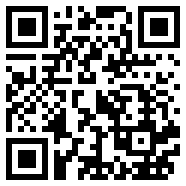 GG修改器免root版