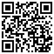 贵妃直播app手机版破解版最新版