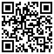 gz穿越火线单机版最新版LocalAI抖音版