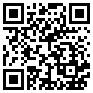 fifa13下载