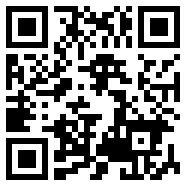qq2012正式版官方免费下载动漫版