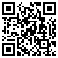 天堂动漫下载无病毒