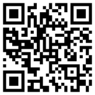 漫天星漫画app最新版本下载安卓破解Web1.0版