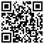 360安全通讯录旧版