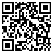acdsee10.0
