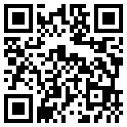 hylcp.apk