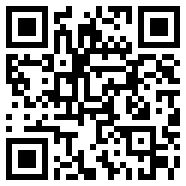 acdsee9.0中文绿色版