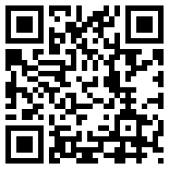 css2.0帮助文档