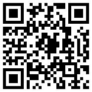 windowstechnicalpreview