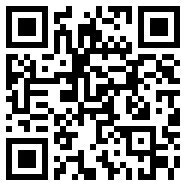 pubgtool官方下载安全