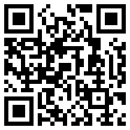 PUBGTool画质软件下载