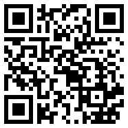 steam软件手机版