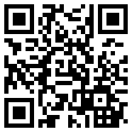 小虾赚钱