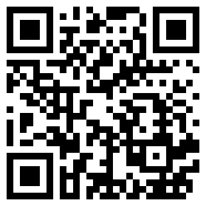 dnf2.7中文无敌版密码