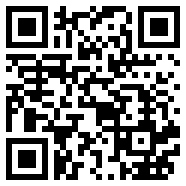 pubgmobilelite亚服