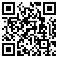 accessdiver(网站漏洞检查工具