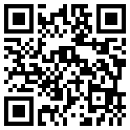 小雷画质助手免费版下载安装