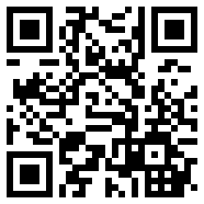 巨龙城堡无限钻石版V1.0.0