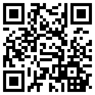 瓢城网app