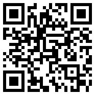 闪电玩平台app