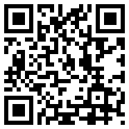 九库阅读app