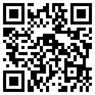 外研u学校园版app