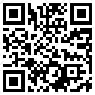 qq邮箱登陆com登录