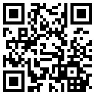 mes管理系统