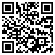 英语实用口语5000句