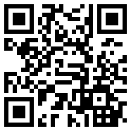 吉他调音器软件app
