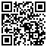 mp3歌曲下载软件